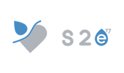 Logo du Syndicat de l’Eau de l’Est Seine-et-Marnais