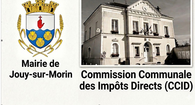 Appel à candidatures